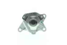 AISIN WE-RE10
